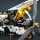 LEGO Technic 42198 Samolot transportowy - 1284088 - zdjęcie 17